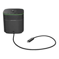 Thunderbolt-Dockingstation G2 mit Audio -