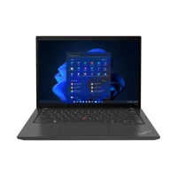 ThinkPad P14s Gen 4 21K5, 32GB, 1TB, 14"