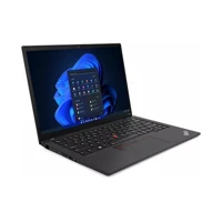 ThinkPad P14s Gen 4, i7, 32GB, 1TB, 14"