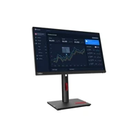 ThinkVision T23i-30 - LED-Monitor - 58.4 cm (23")