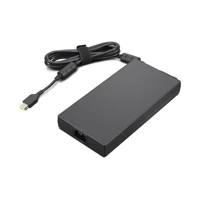 Netzteil, 230W, für ThinkBook 14 G2 ITL