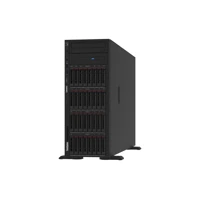 Thinksystem ST650 V3 1xIntel - Server - Xeon Silber