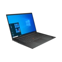 ThinkPad 20Y4S5JQ02, Notebook, Core i9, 512GB