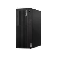 ThinkCentre M70t G3 TWR i7-12700 16GB -