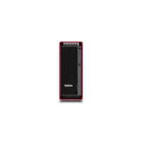 ThinkStation P7, Xeon W, 64GB, 1TB