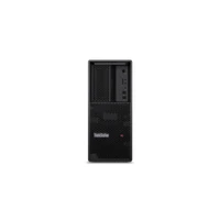 ThinkStation P3 i5-13600K 1x16/512GB W11P -
