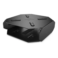 VESA Mount Solution, Befestigungskit (Wandarm) -