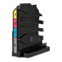 Resttonerbehälter, für Color Laser 150a, 150nw, MFP