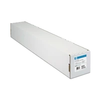 Holzfaser, matt, beschichtet, 4,5mil, Rolle