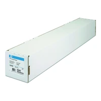 Matt, beschichtet, 4,5mil, Rolle (91,4 cmx