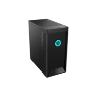 Legion T5 26AMR5 90RC - Tower - Ryzen 9 5900X / 3.7
