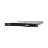 ThinkSystem SR630 V3 7D73, Server, Rack-Montage
