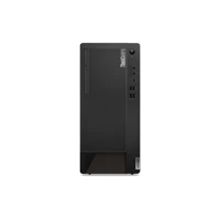 ThinkCentre M90t Gen 4, i7, 32GB, 1TB