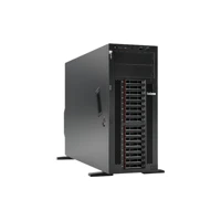 ThinkSystem ST550 7X10 - Server - Tower - 4U - zwei