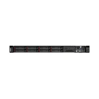 ThinkSystem SR630 V2 7Z71 - Server - Rack-Montage