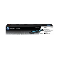 Toner 103A schwarz