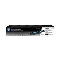 Toner schwarz