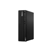 ThinkCentre M75s Gen 2, R5, 16GB, 512GB