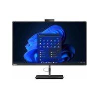 ThinkCentre neo 30a 27 Gen 4, i5, 16GB, 512GB