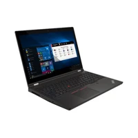 T15g G2 i9-11950H/16GB/512M2/UHD/GC/B/F/W11P - Note