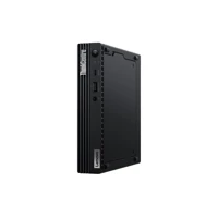 ThinkCentre M75q Gen 2, R3, 8GB, 256GB