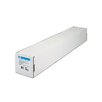 Rolle A1 (61,0 cmx45,7 m), 90g/m², 1Rolle