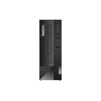 ThinkCentre neo 50s Gen 4, i5, 16GB, 512GB