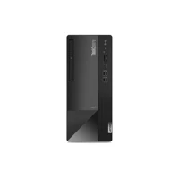 ThinkCentre neo 50t Gen 4, i3, 8GB, 256GB