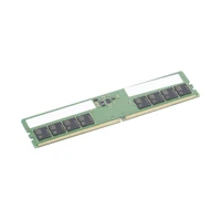 1x16GB DDR5-5600MHz, DIMM
