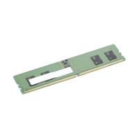 1x8GB DDR5-5600MHz, DIMM