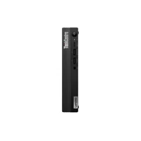 ThinkCentre M70q Gen4, i5, 16GB, 512GB