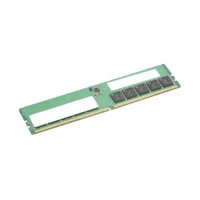 1x32GB DDR5-5600MHz, DIMM
