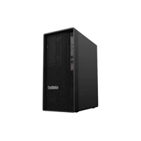 ThinkStation P360, i7, 32GB, 1TB, RTX 3060