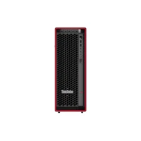 ThinkStation P5, Xeon W, 64GB, 1TB, RTX A4000