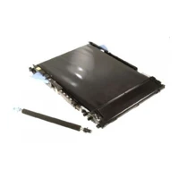 Elektrostatik-Transferband-Kit für Drucker -