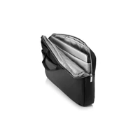 Duotone BriefCase, Notebook-Tasche, 39,6cm (15