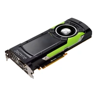 NVIDIA Quadro GP100 16GB