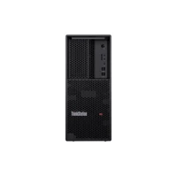 ThinkStation P3, i9, 64GB, 2TB