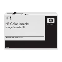 Drucker, Transfer Kit, für Color LaserJet 4500