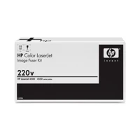 Kit für Fixiereinheit, für Color LaserJet 4500