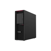 ThinkStation P620, TR PRO, 64GB, 1TB, RTX A4000