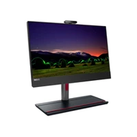 TC M90A G3 I5-12500VPRO 16GB, 16GB, 256GB