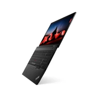 ThinkPad L15 Gen 4 21H3, i5, 32GB, 512GB, 15,6"