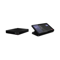ThinkSmart Core - Controller Kit - Kit für Videokon