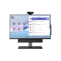 ThinkSmart View Plus - Kit für Videokonferenzen (ca