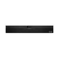 ThinkSmart One - Kit für Videokonferenzen (Touchscr