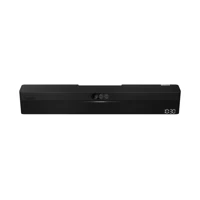 ThinkSmart One - Kit für Videokonferenzen (Touchscr