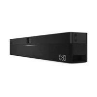 ThinkSmart One - Kit für Videokonferenzen (Touchscr