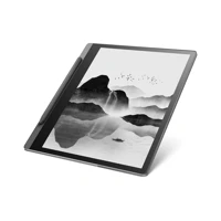 Smart Paper ZAC1 - eBook-Reader - Android AOSP 11.0