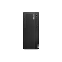 ThinkCentre M70t Gen 4, i7, 32GB, 512GB
